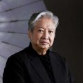 光棍影院av