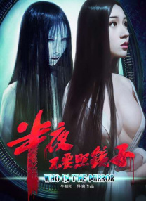 91福利一区二区